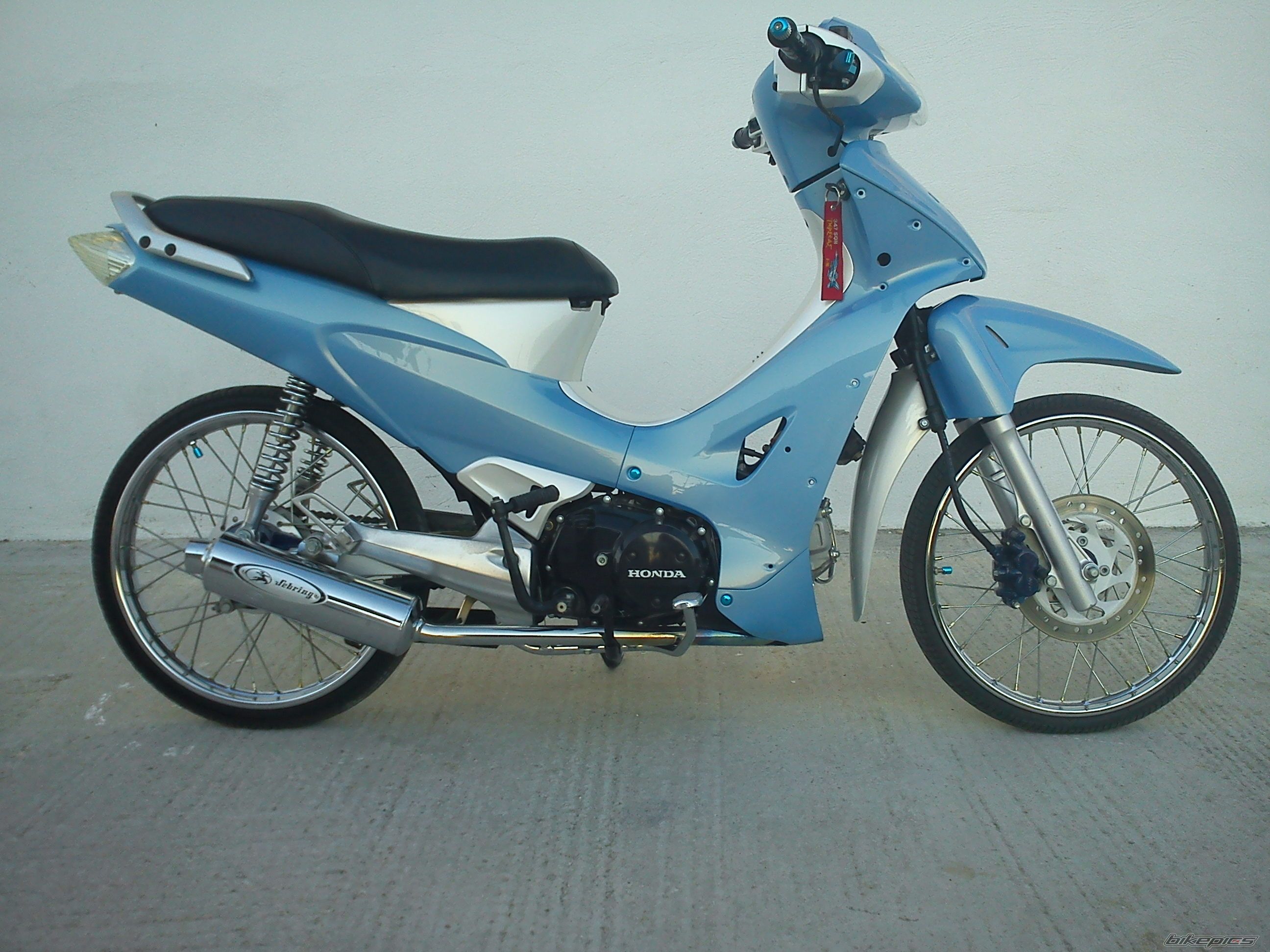 Bike Photo 2233084