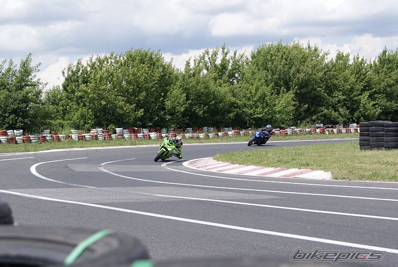 Photo 2233220