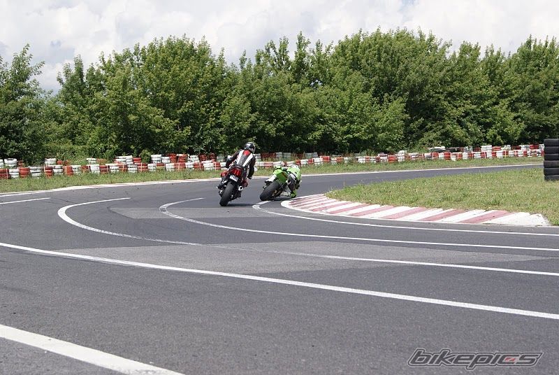 Photo 2233221