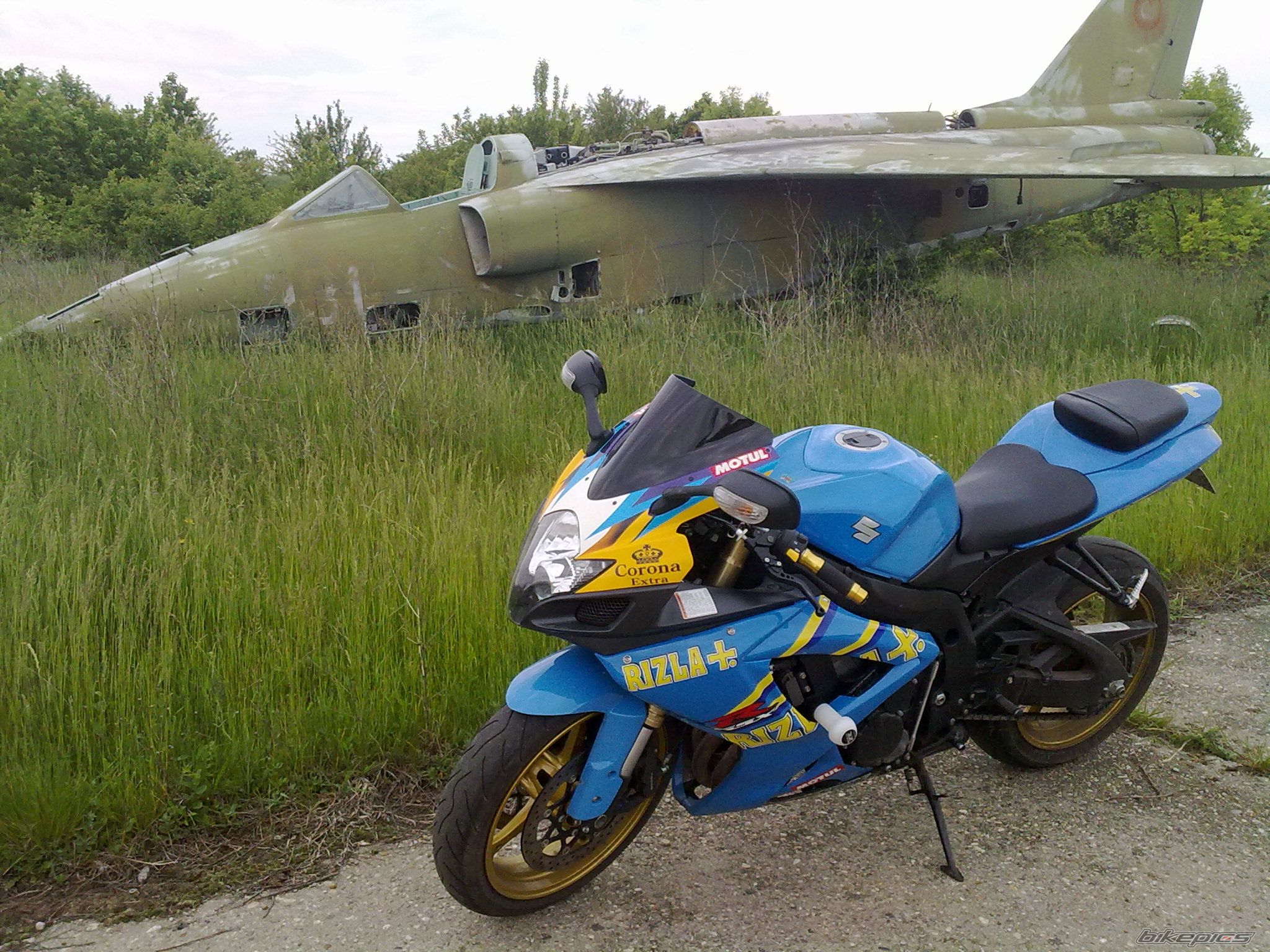 Bike Photo 2233228