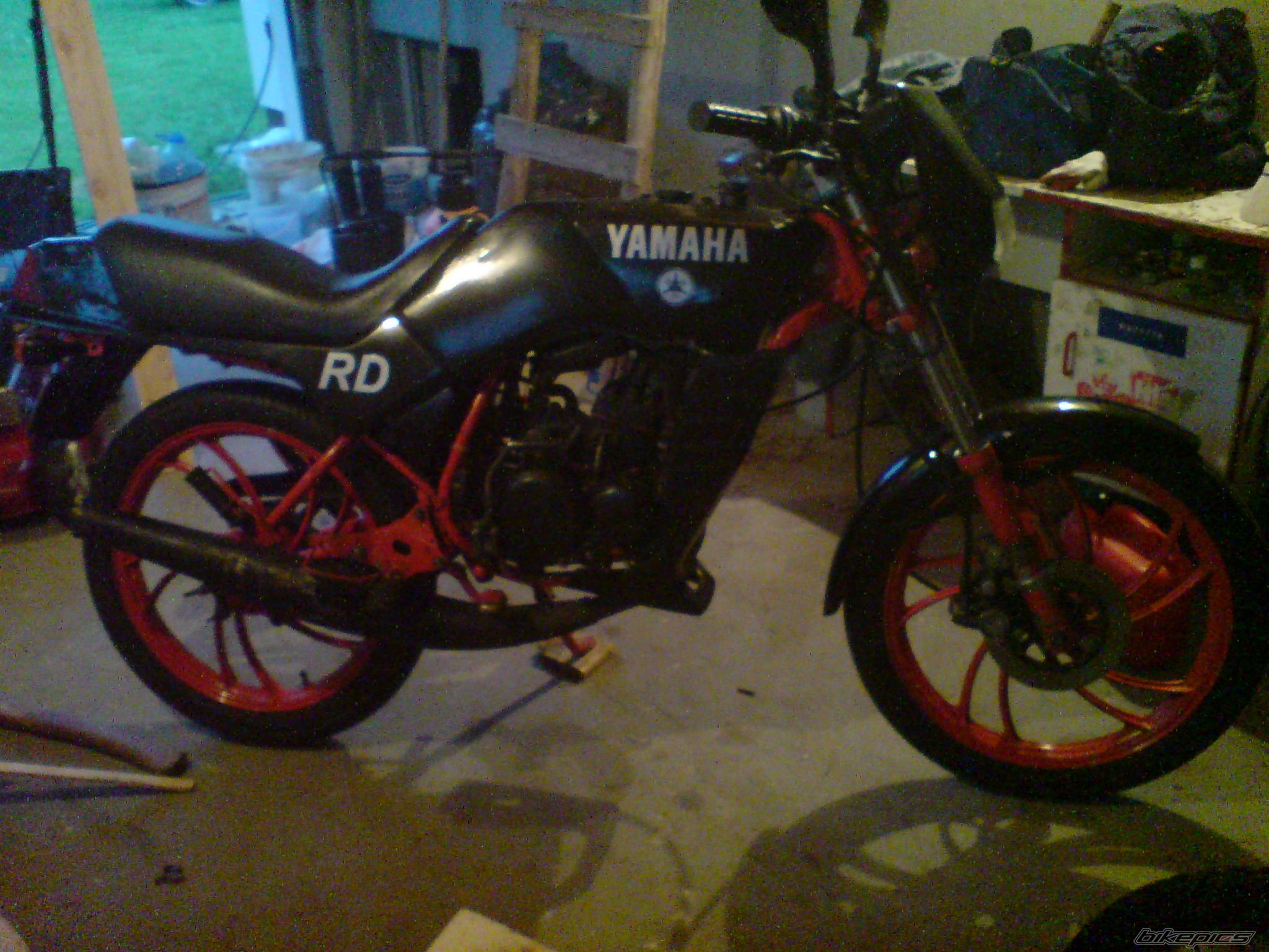Bike Photo 2233297