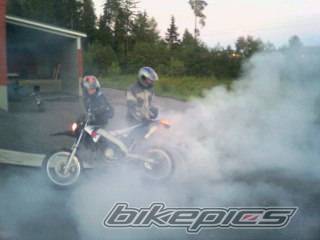 Bike Photo 223362