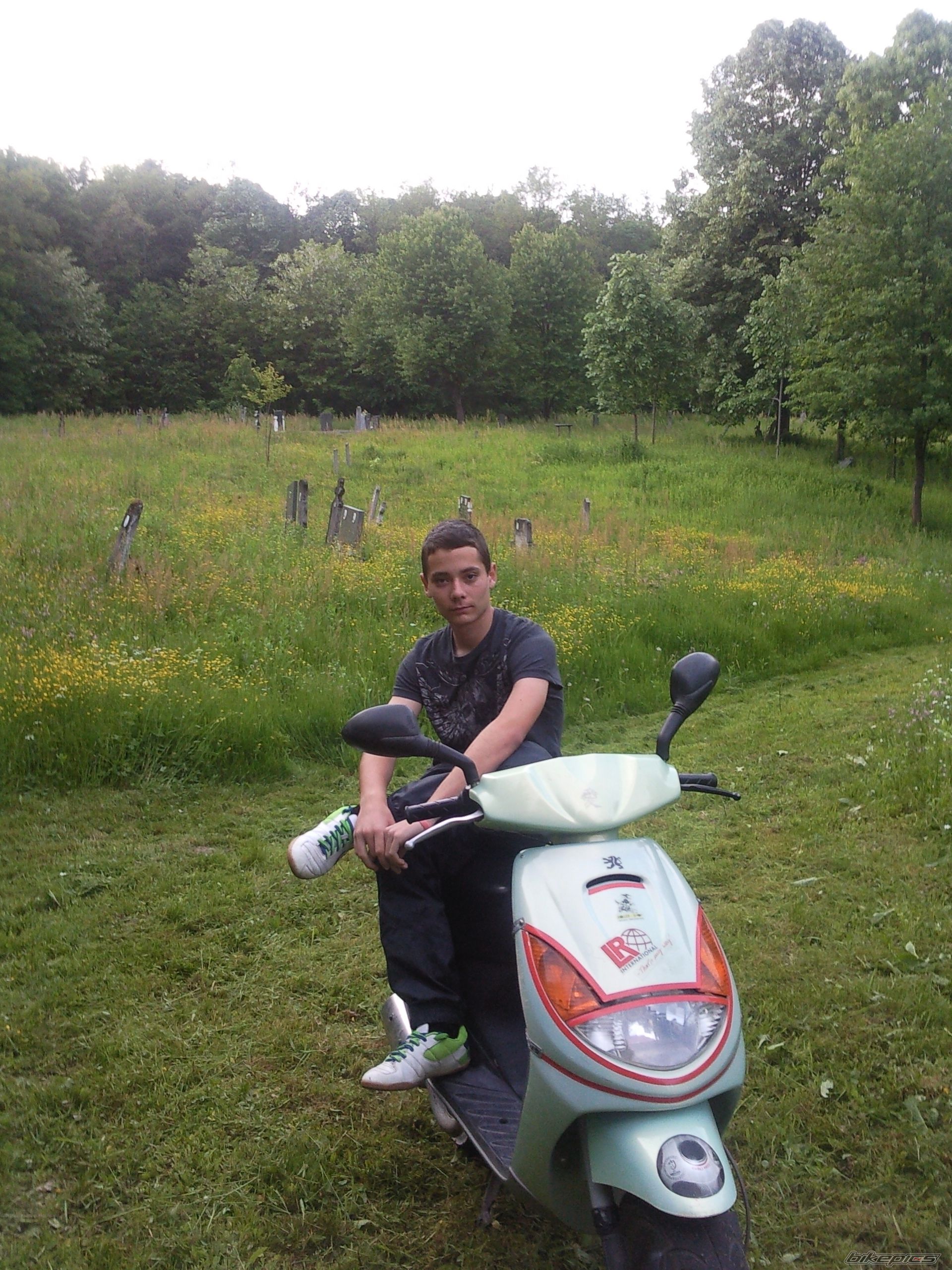 Bike Photo 2233638