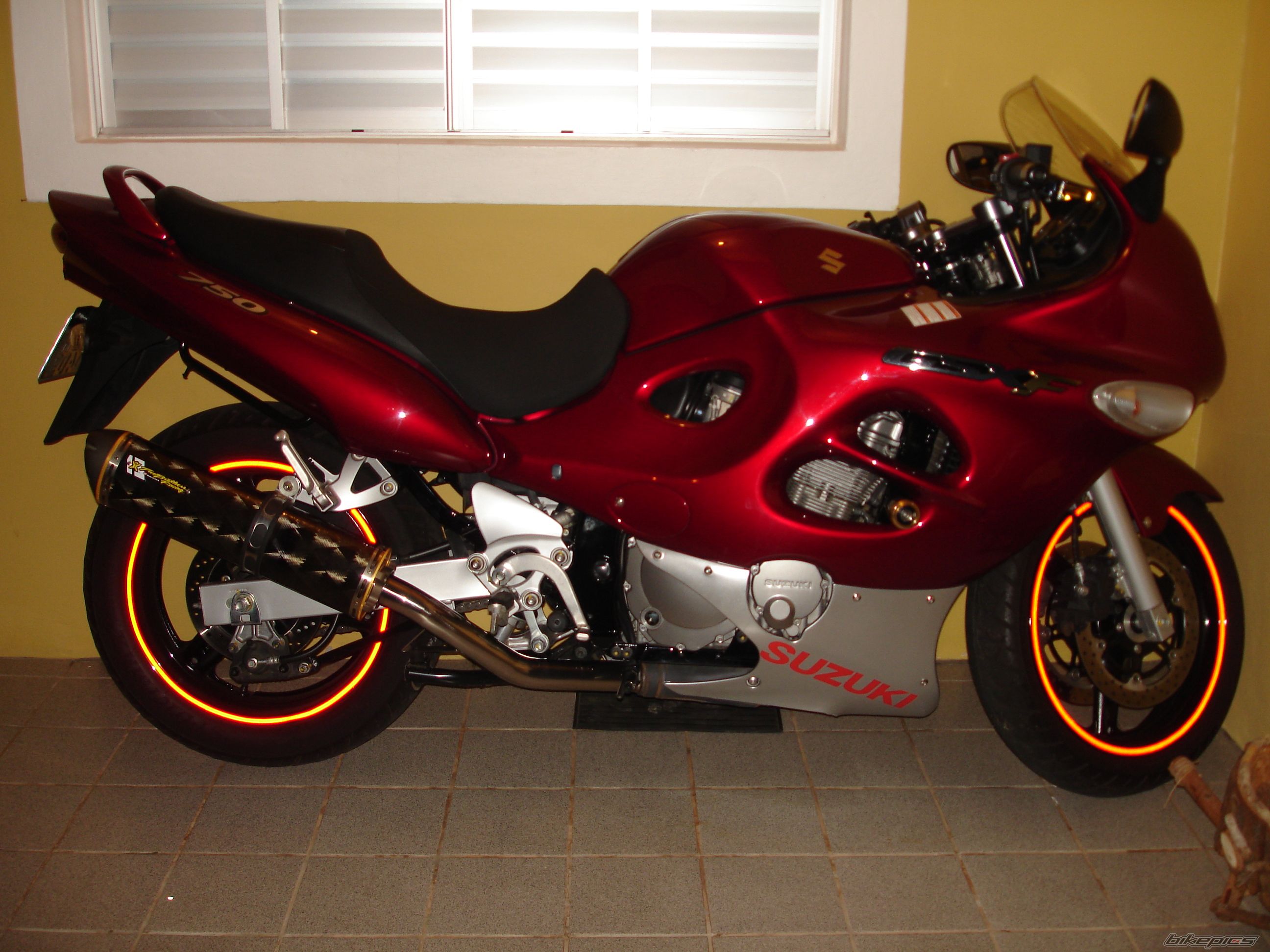 Bike Photo 2233664