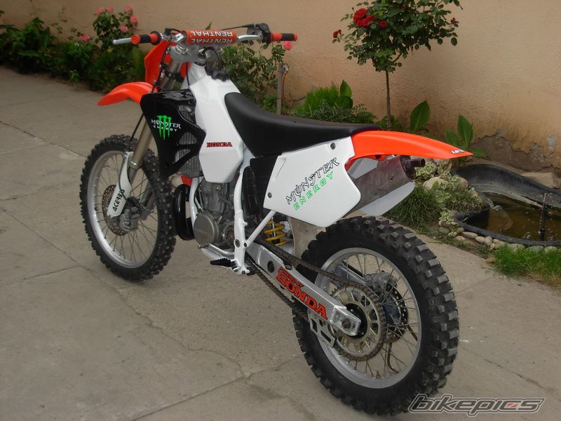 Photo 2233742