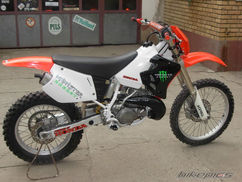 Photo 2233743