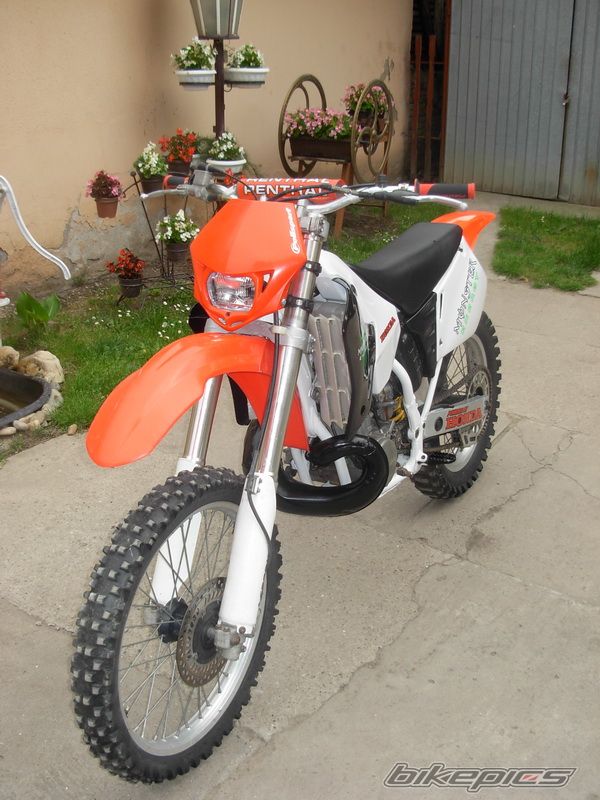 Photo 2233745