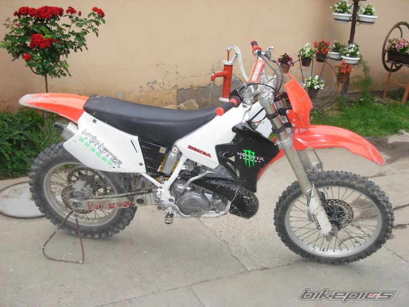 Photo 2233750