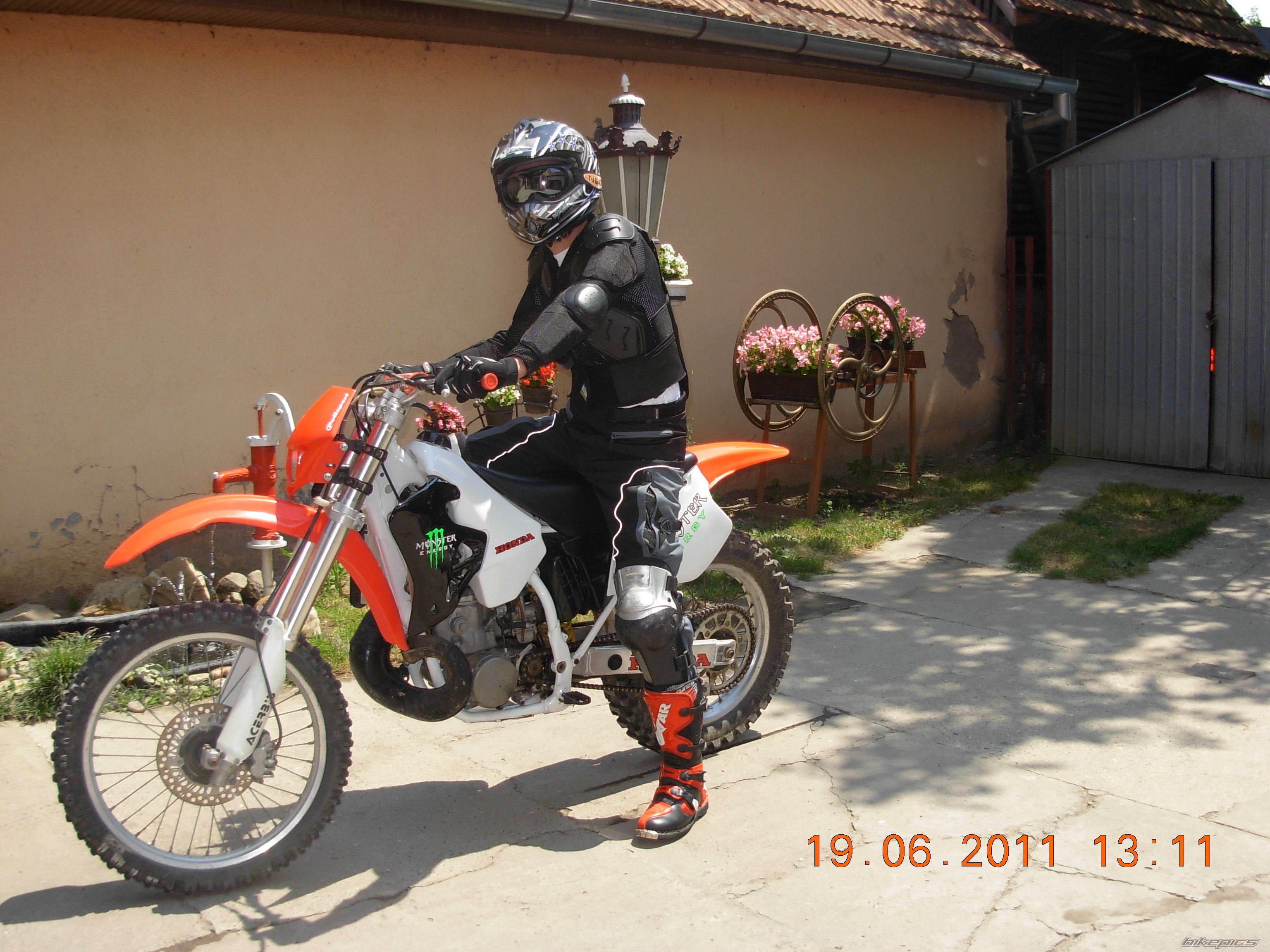 Photo 2233753