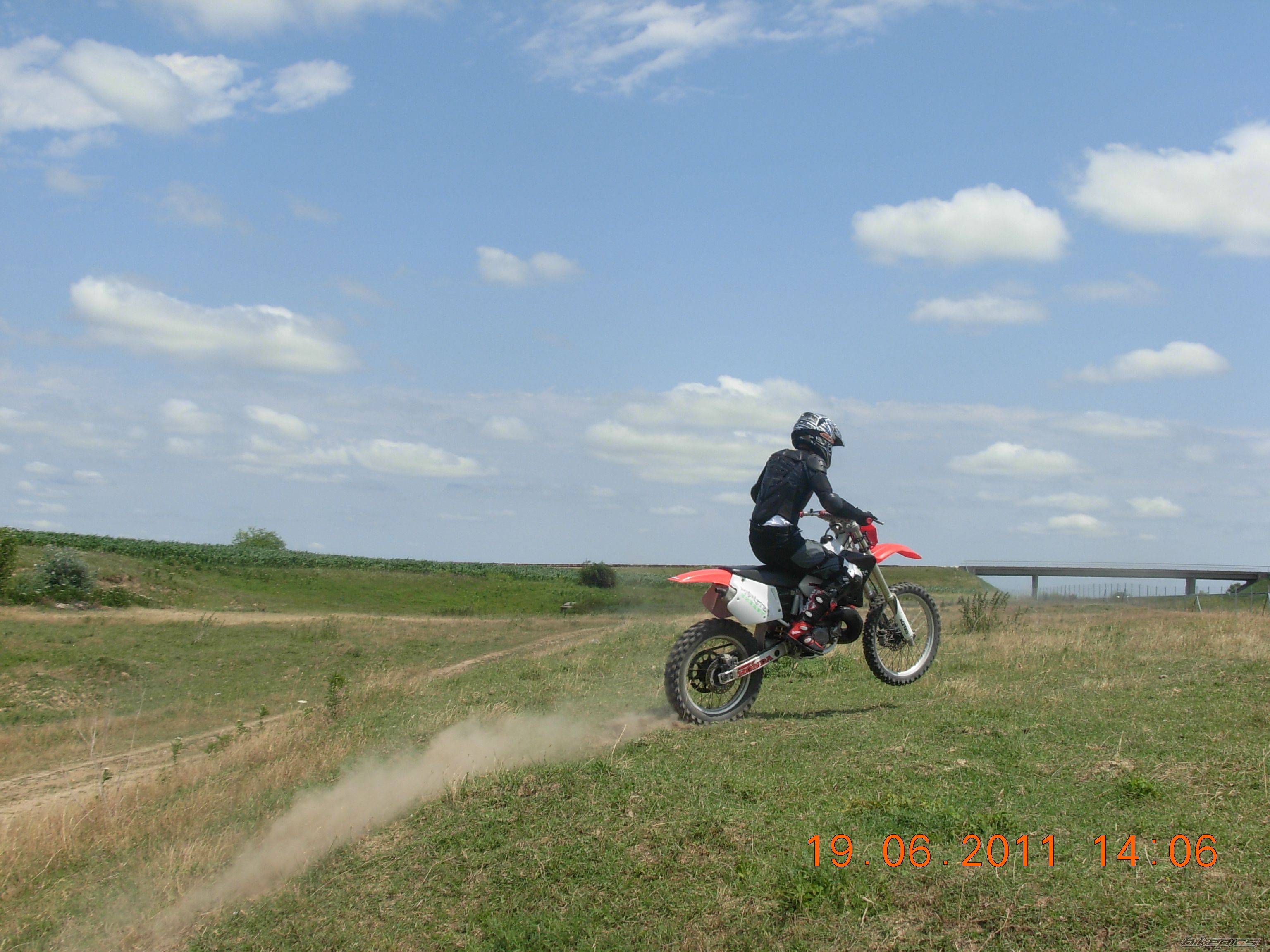 Photo 2233754
