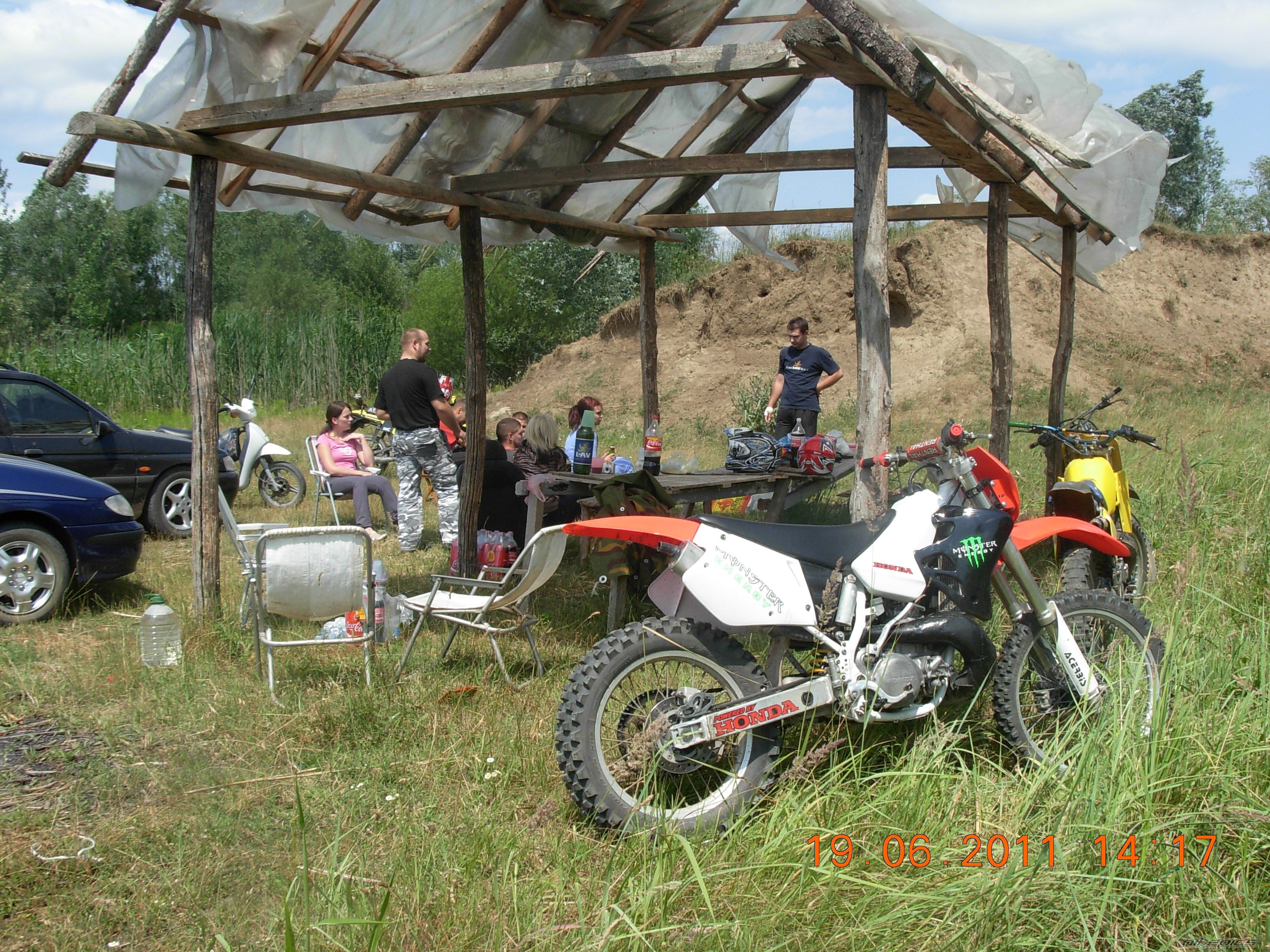 Photo 2233758