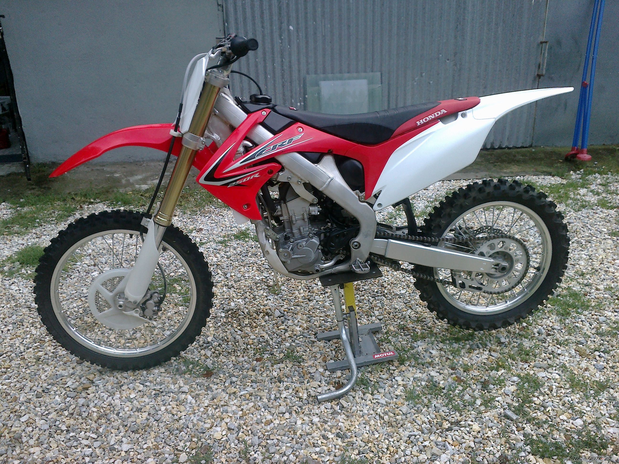 Bike Photo 2234093