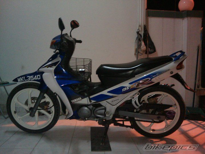 Photo 2234186