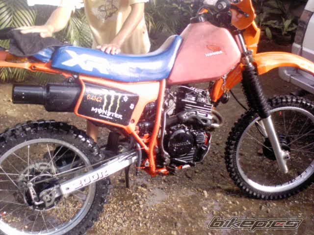 Photo 2234296