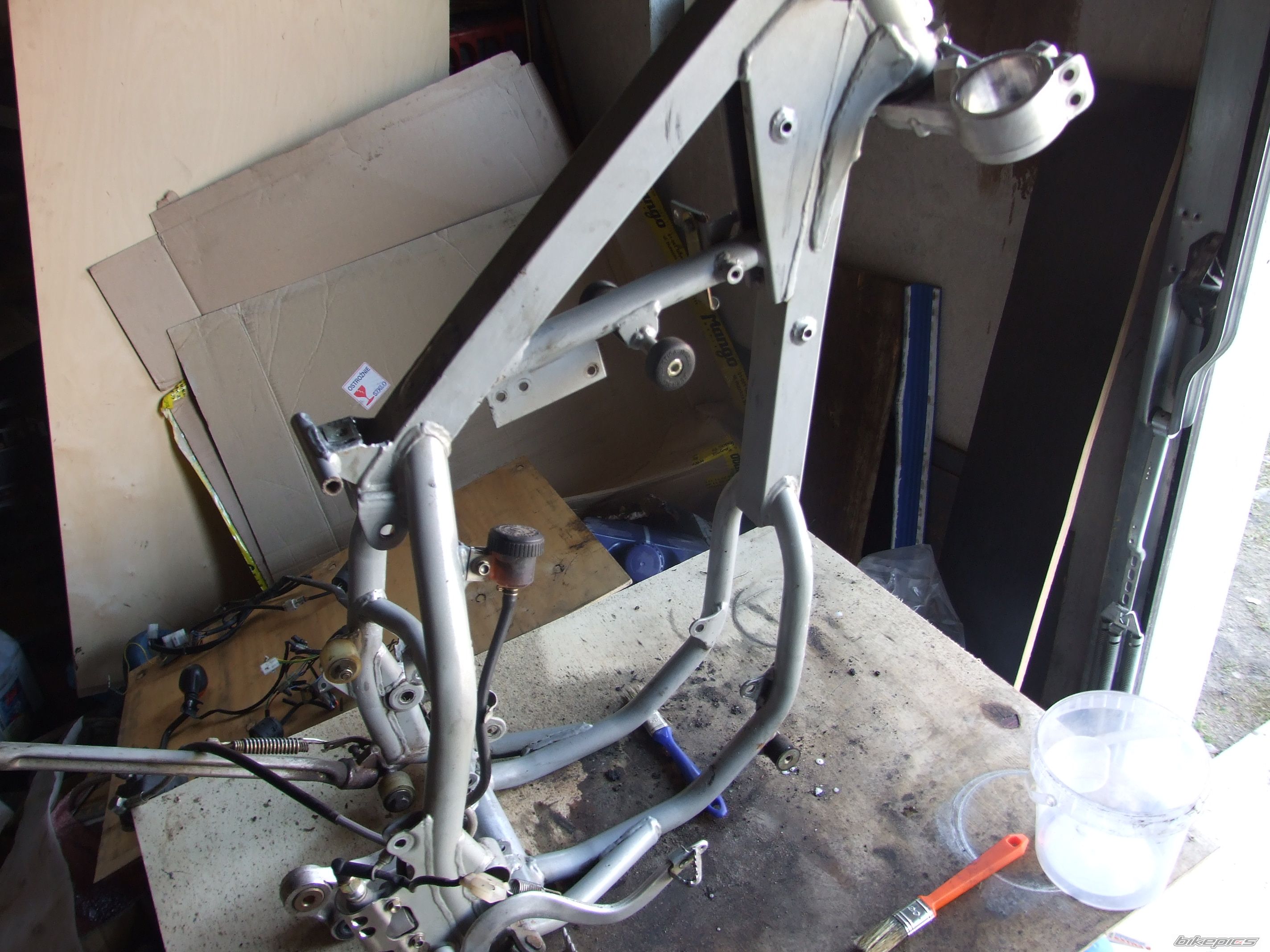 Bike Photo 2234606