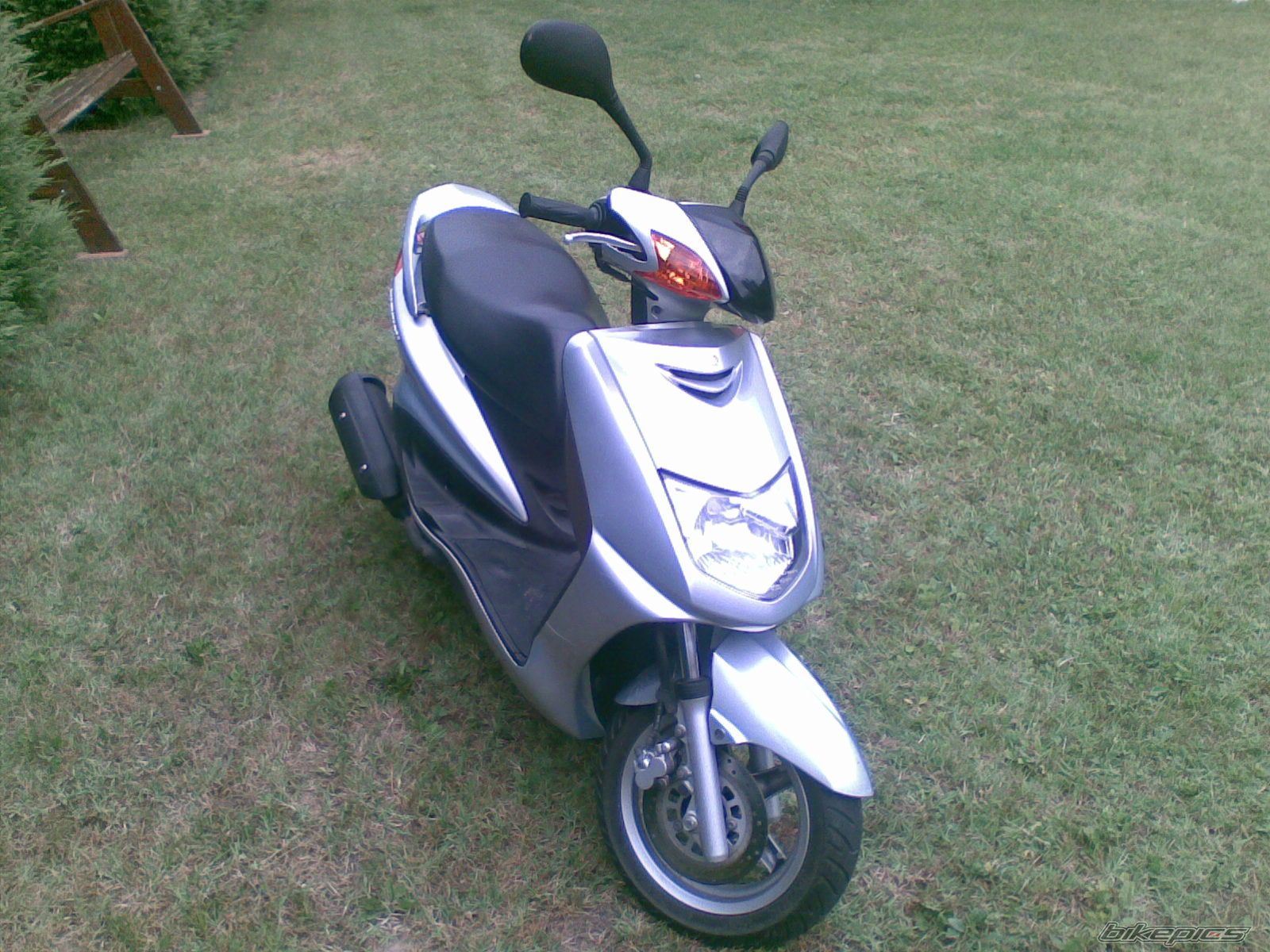 Photo 2234786