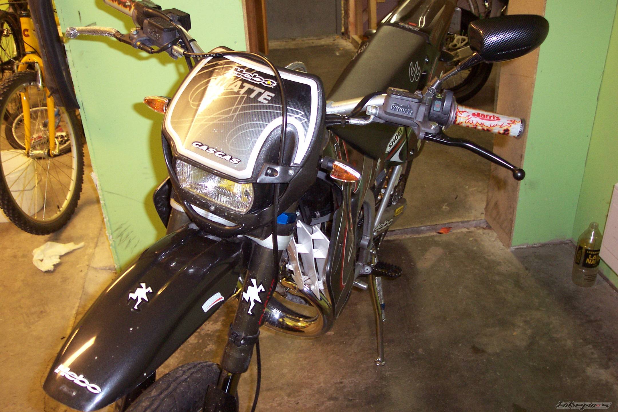 Photo 223482