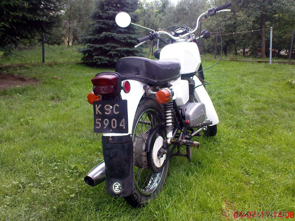 Photo 2234827