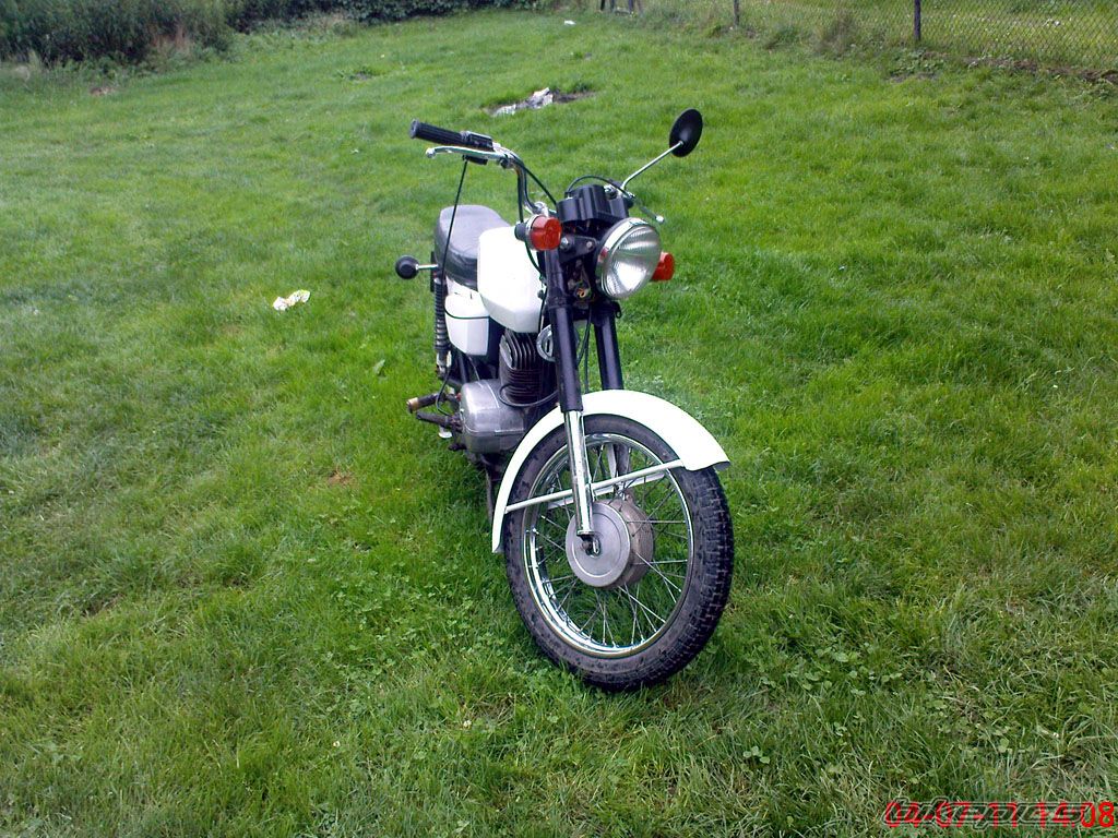 Photo 2234828
