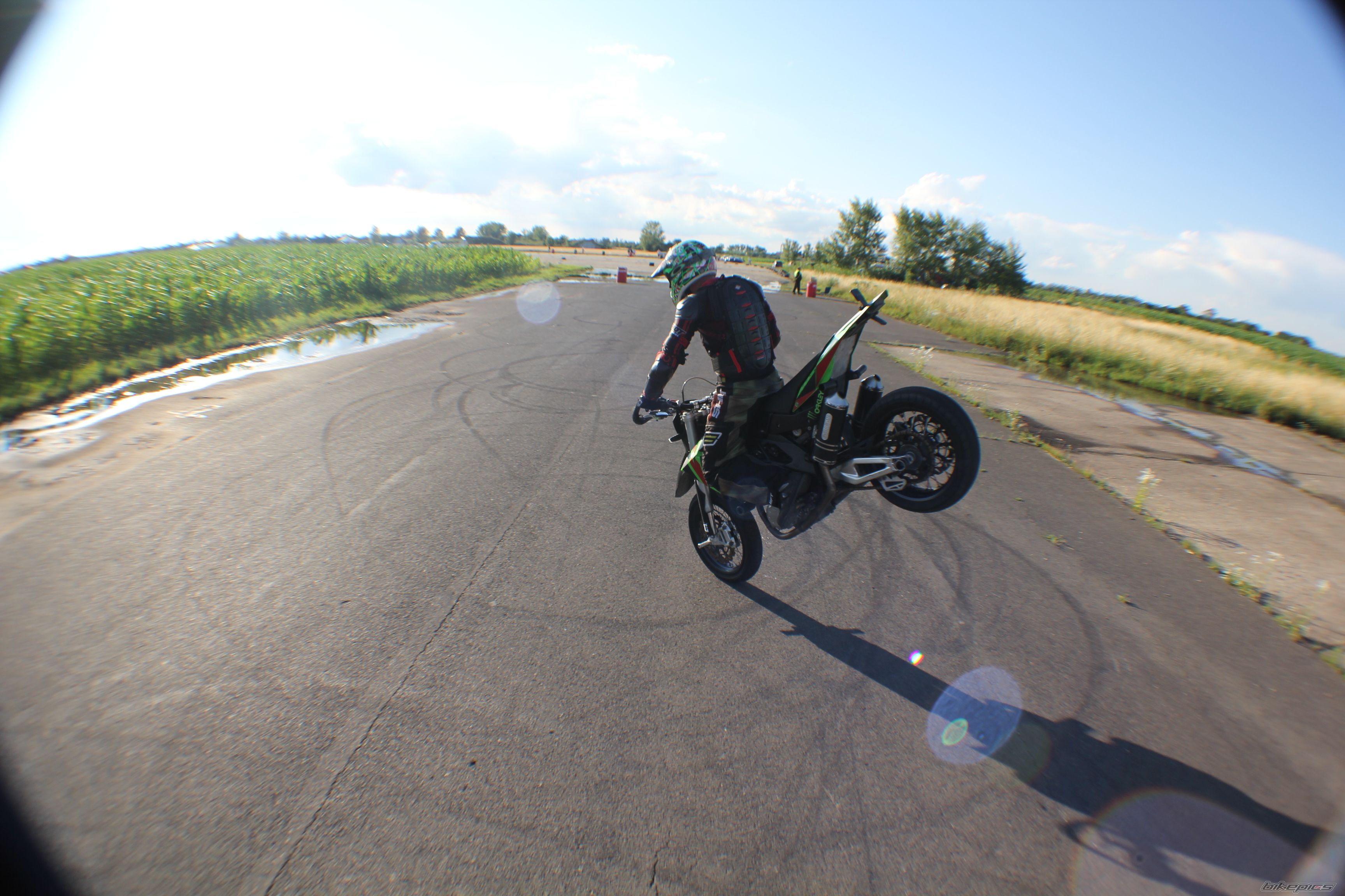 Photo 2234840