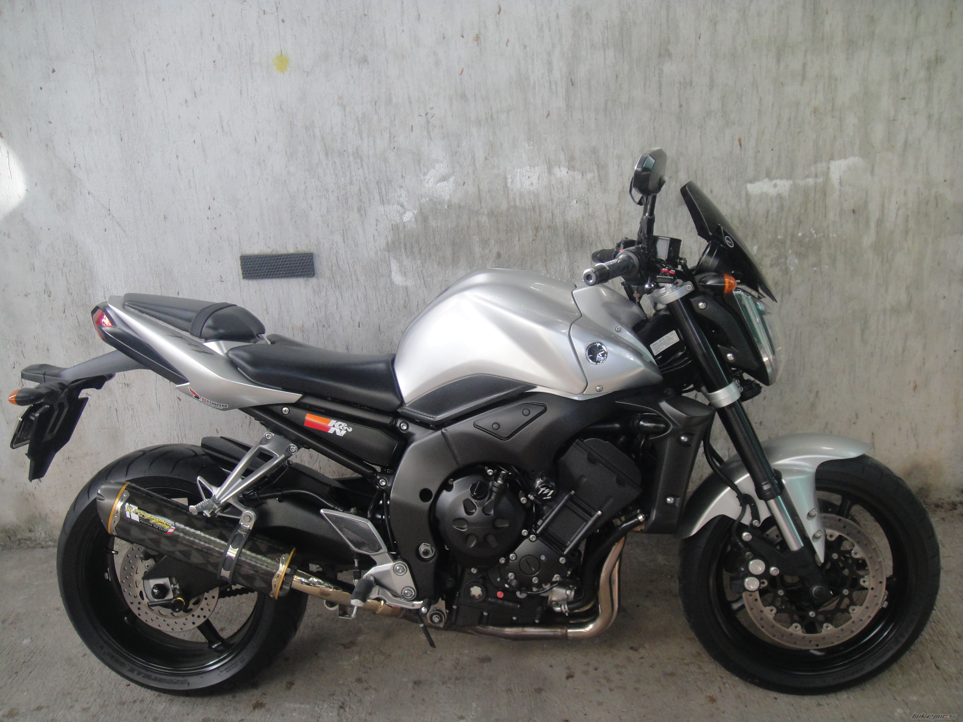 Photo 2235217