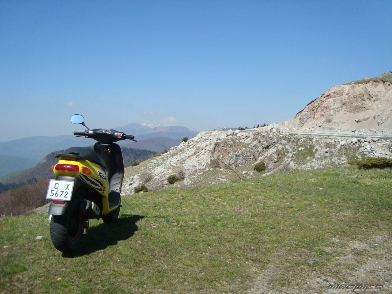 Photo 2235406