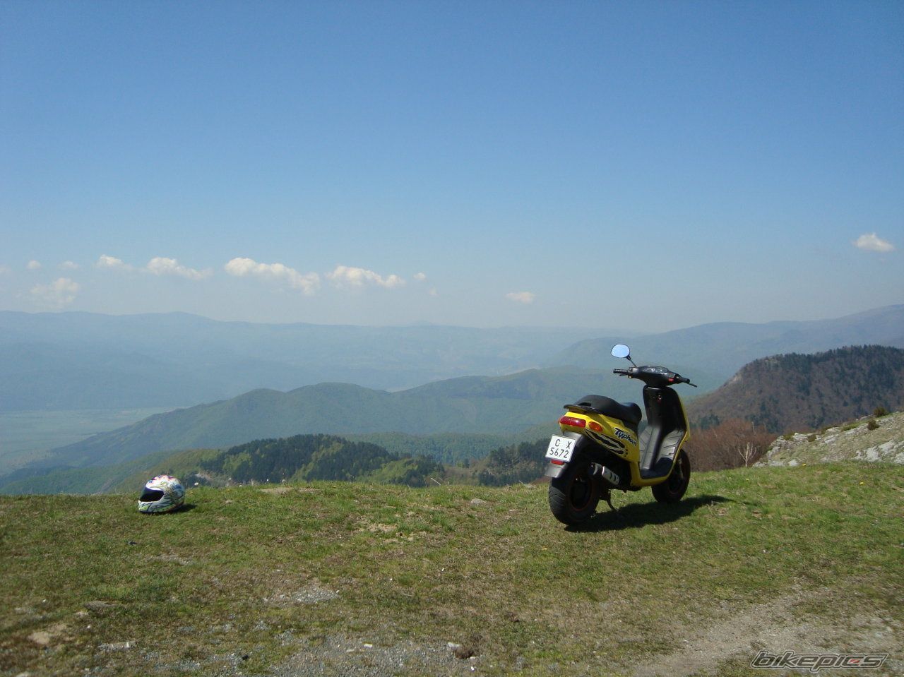 Photo 2235408