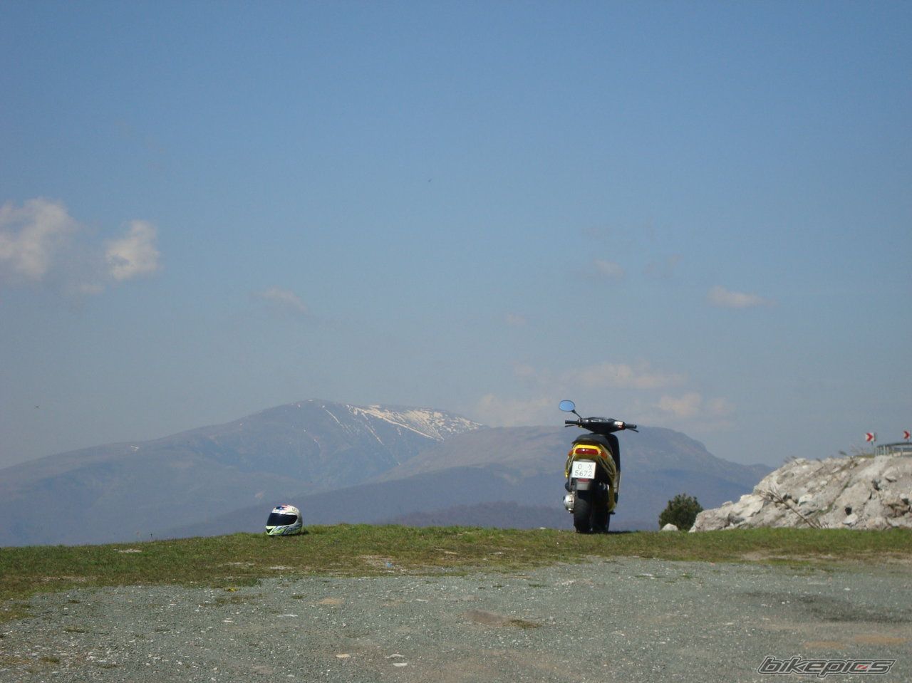 Photo 2235409