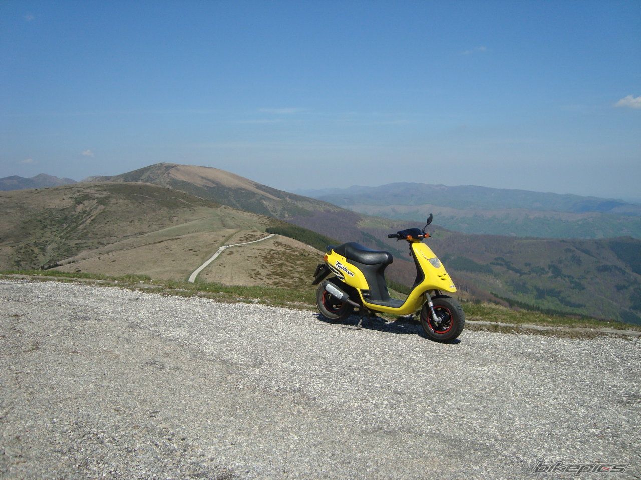 Photo 2235410