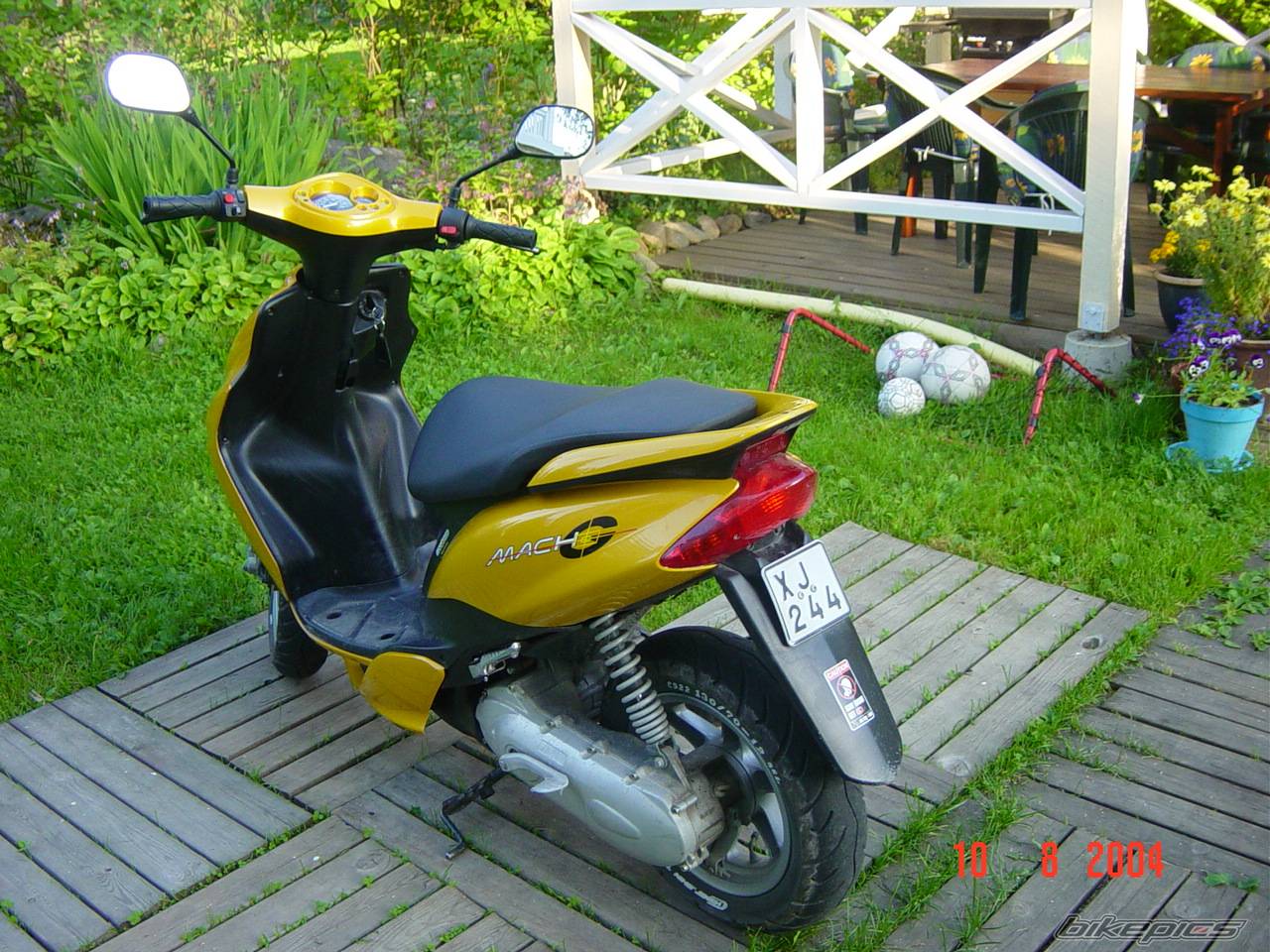 Photo 223568