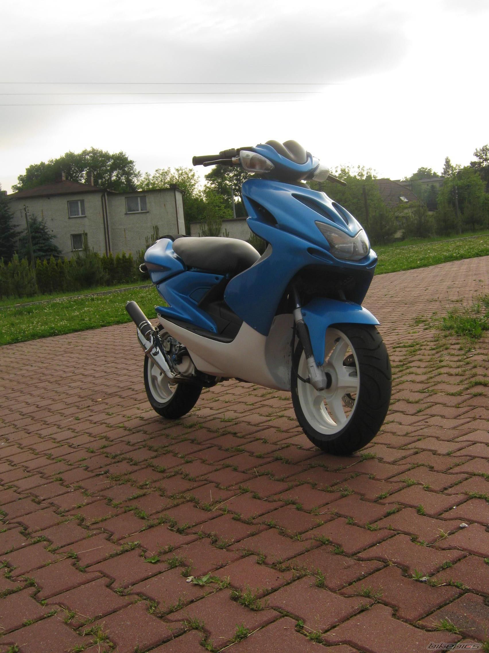 Bike Photo 2235943