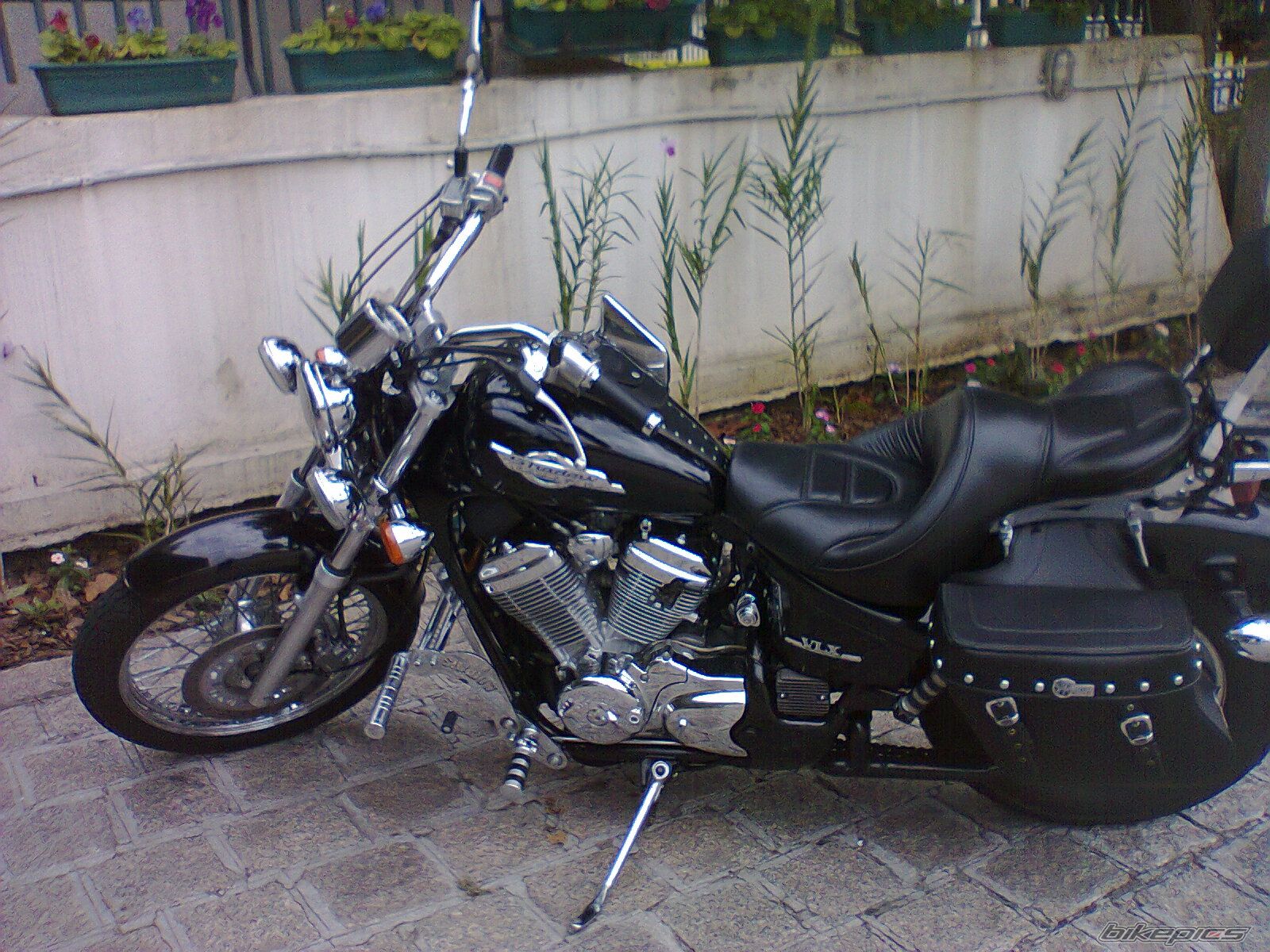 Photo 2236072
