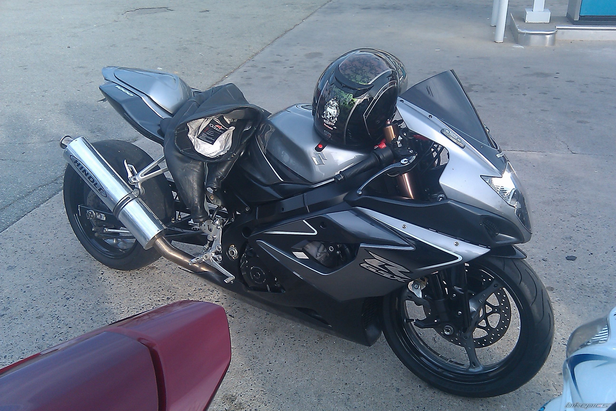 Photo 2236190