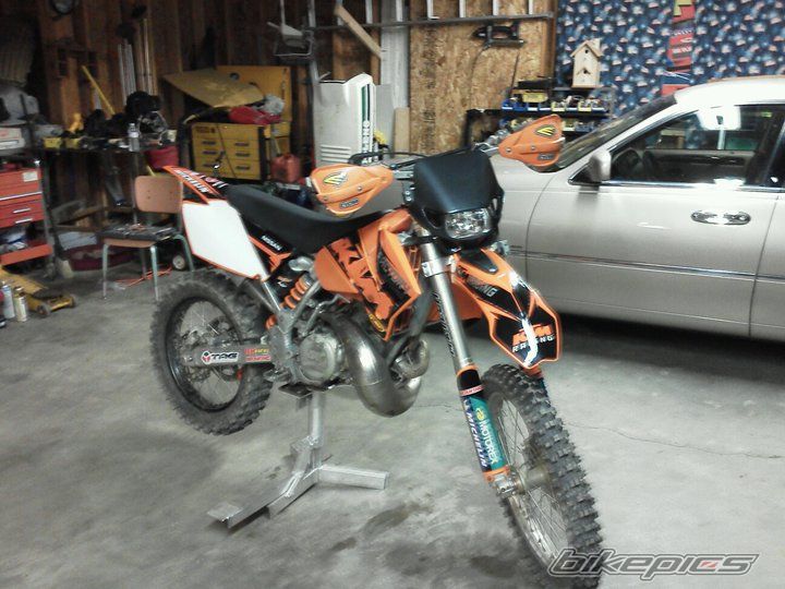 Photo 2236250