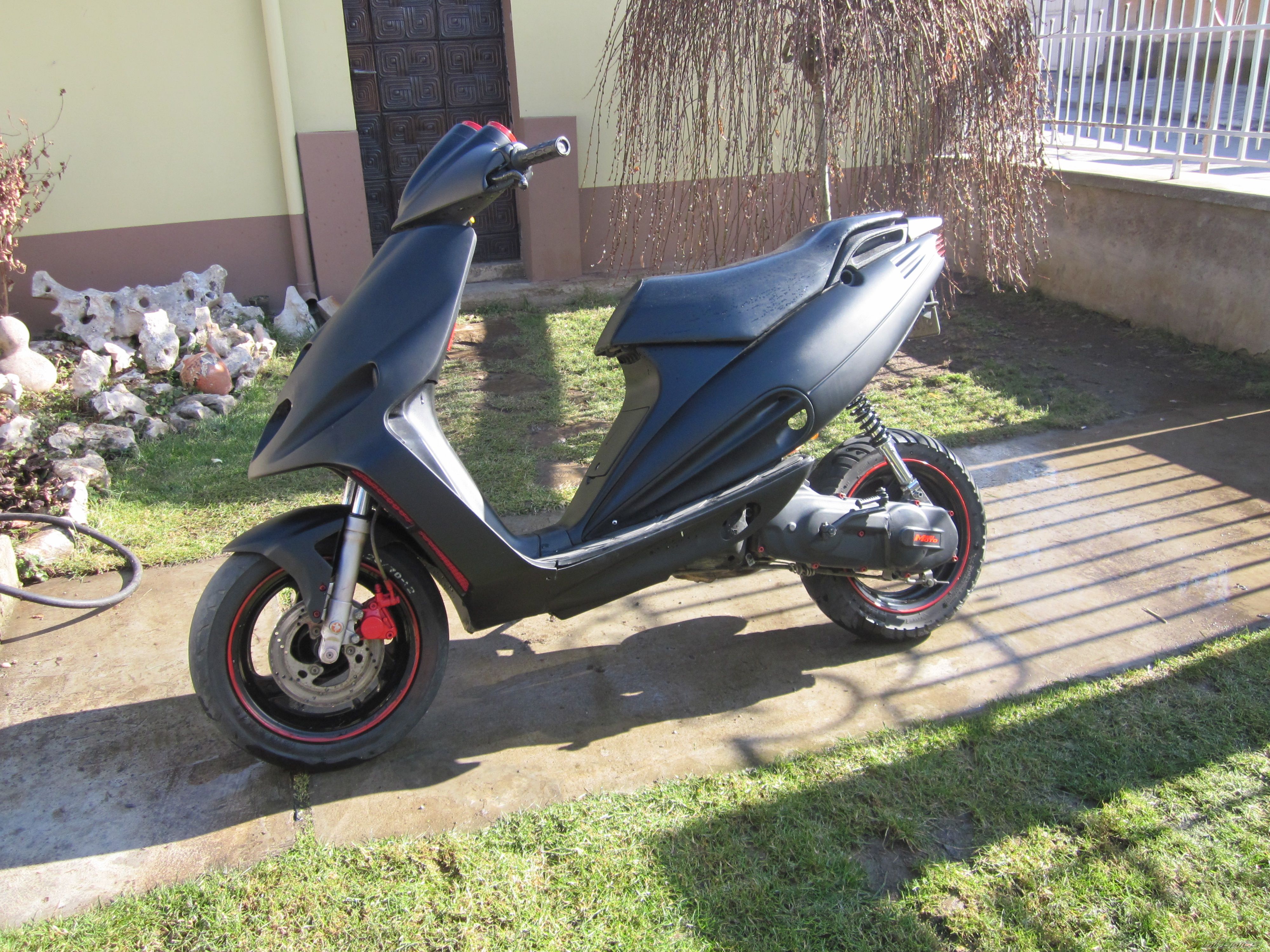 Bike Photo 2236304