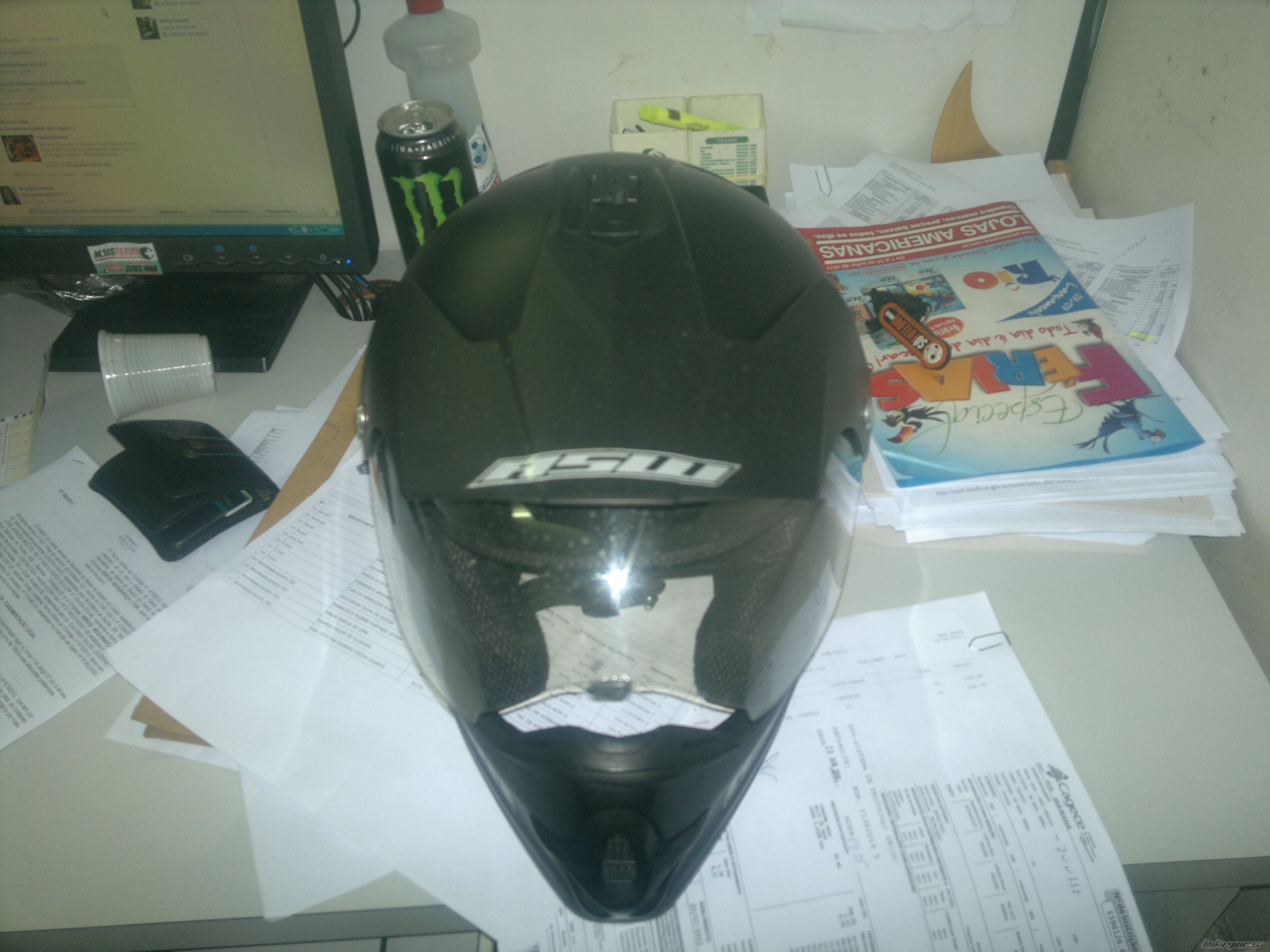 Photo 2236332