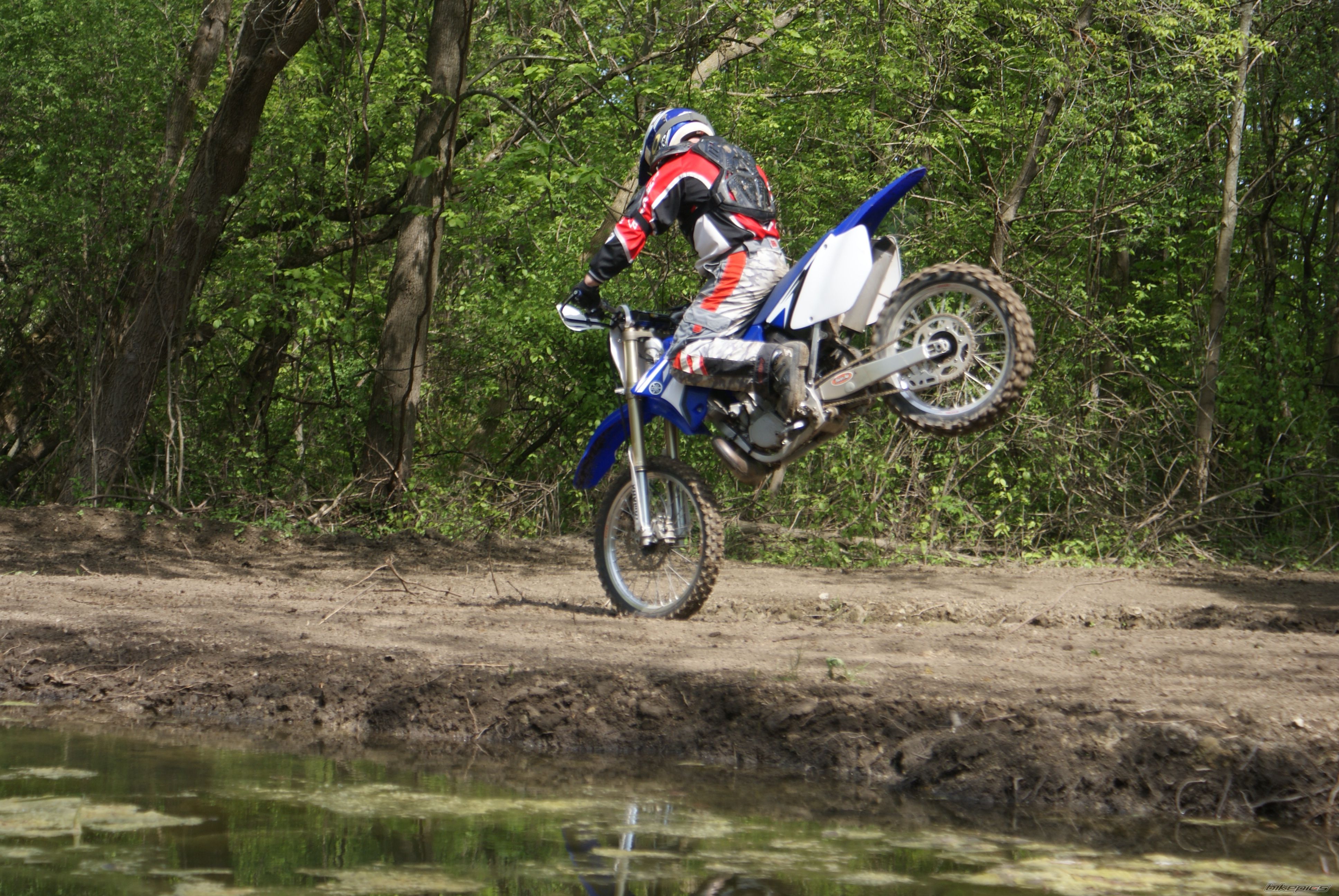 Bike Photo 2236335