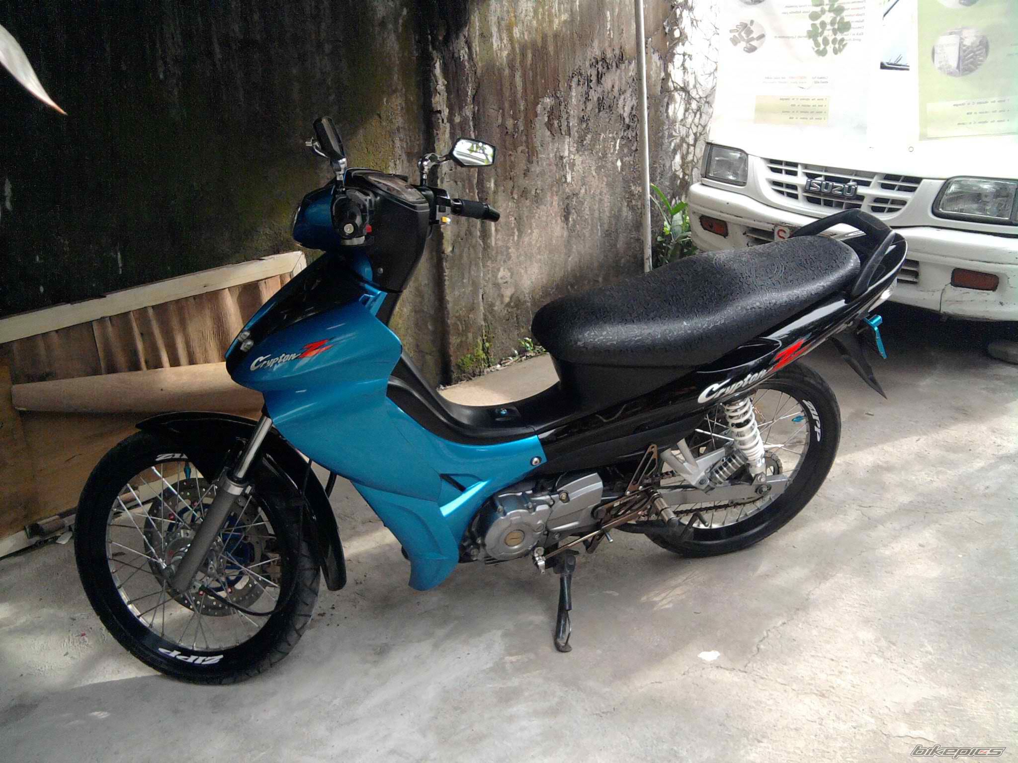 Photo 2236370