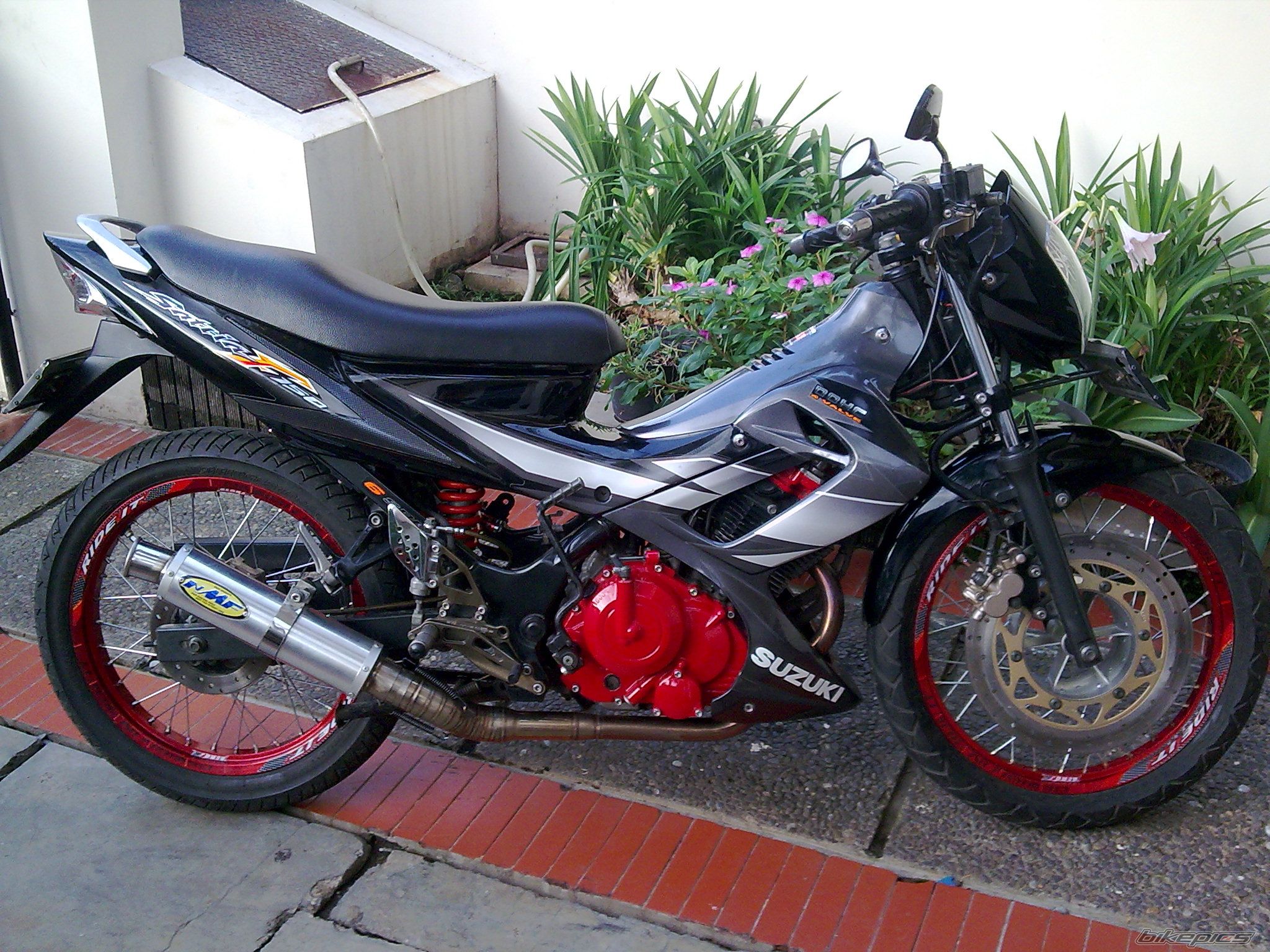 Photo 2236399