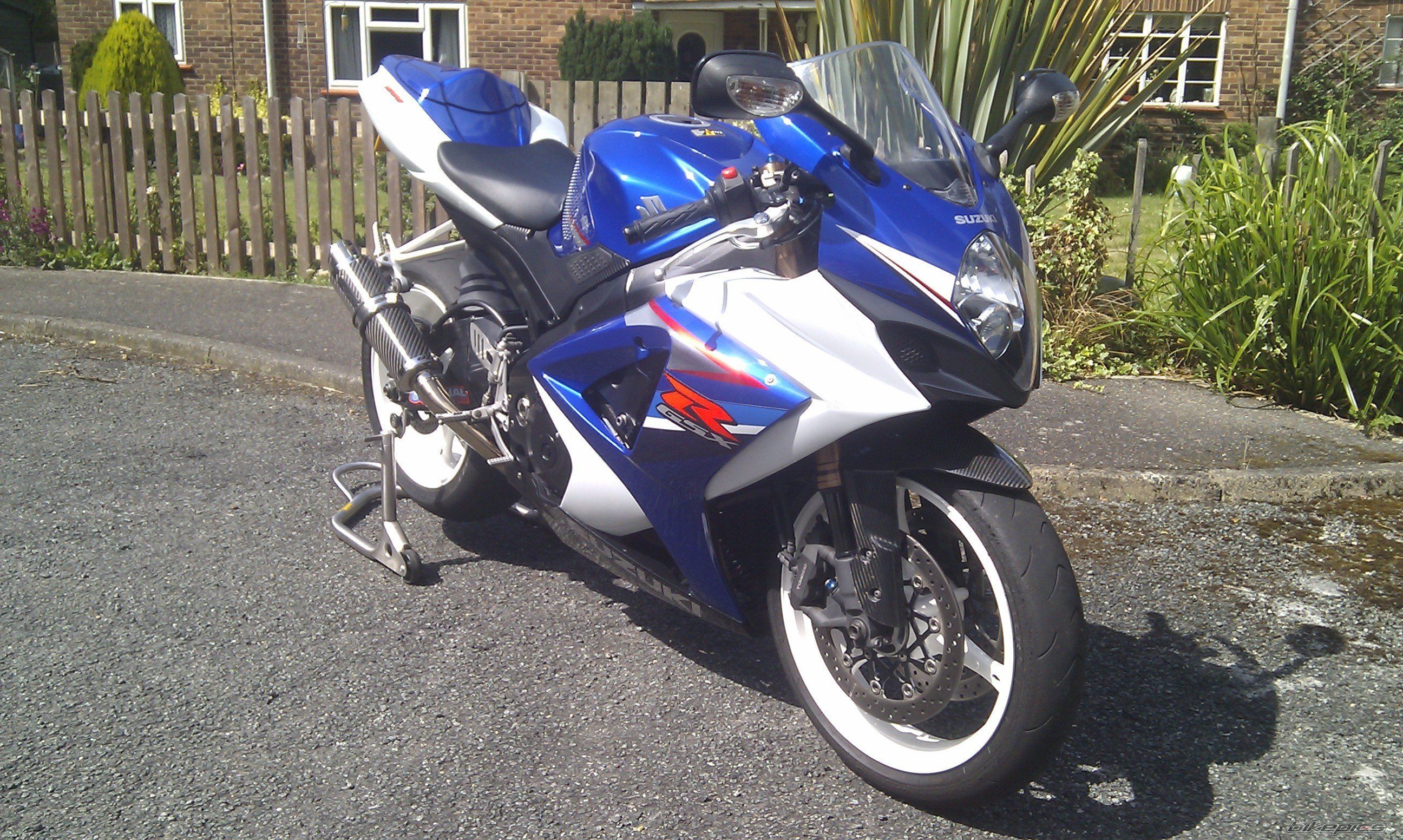 Photo 2236472