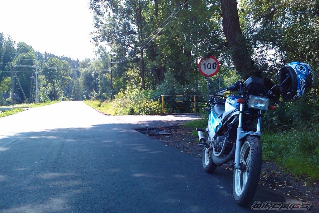 Bike Photo 2236486