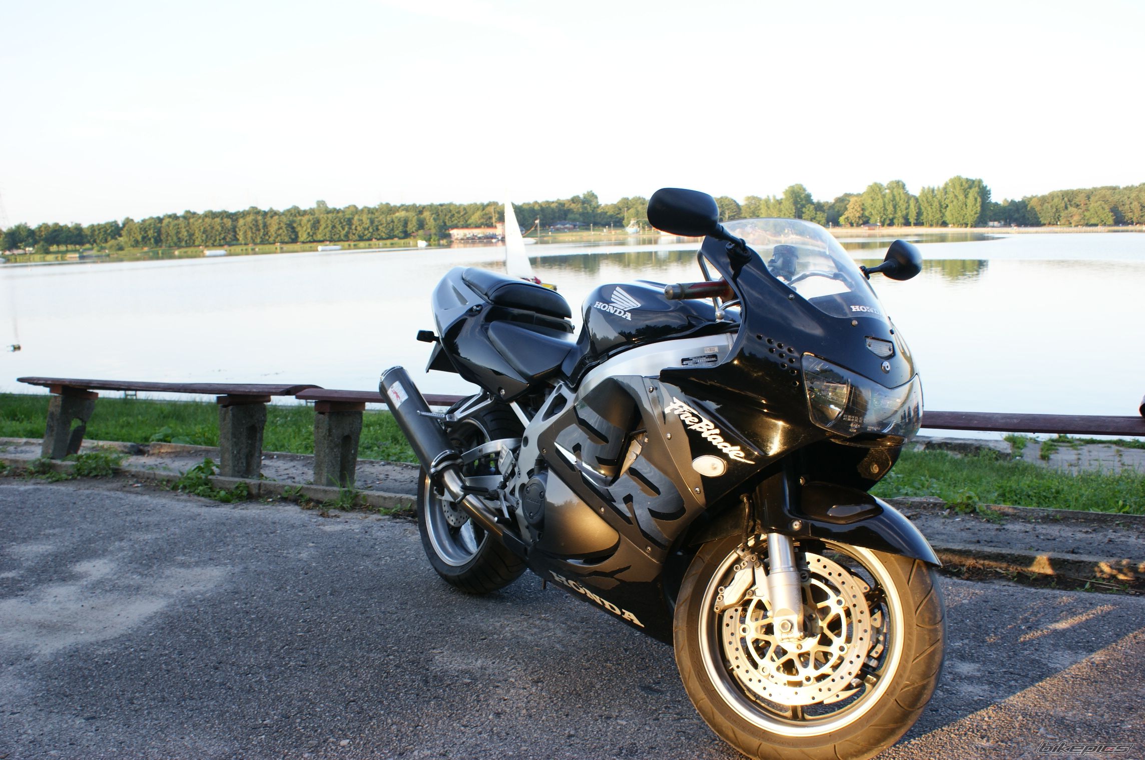 Photo 2236602