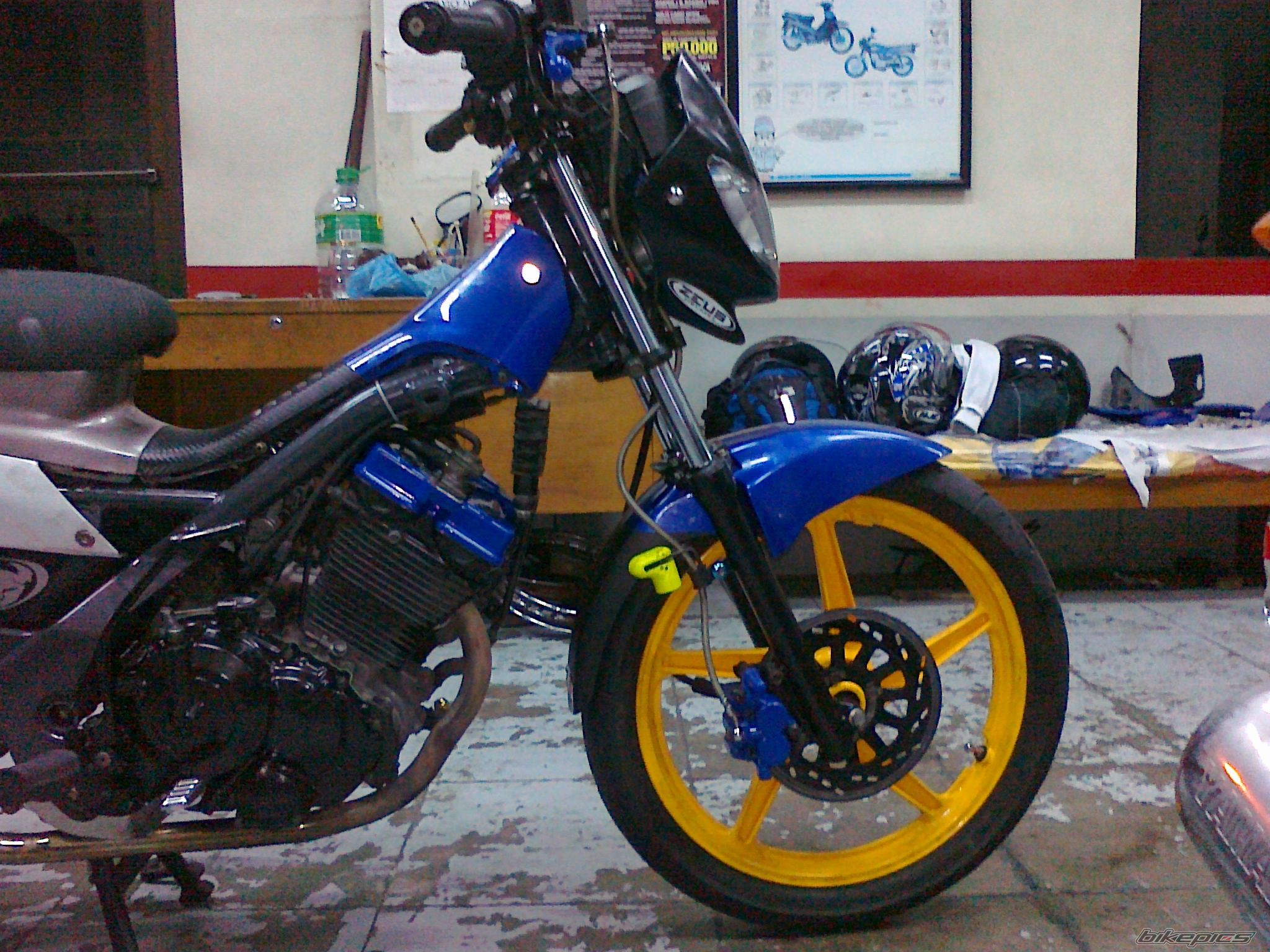 Photo 2236728