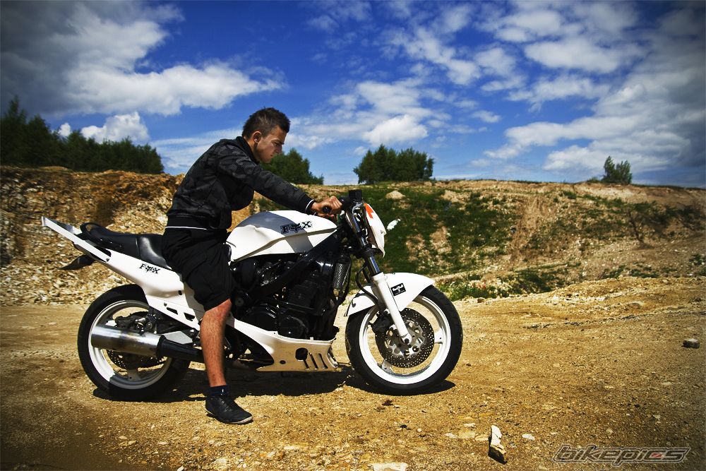 Bike Photo 2236732