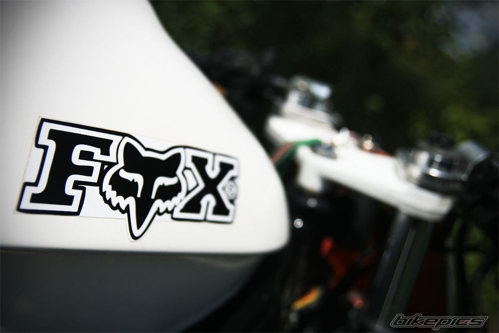 Bike Photo 2236735
