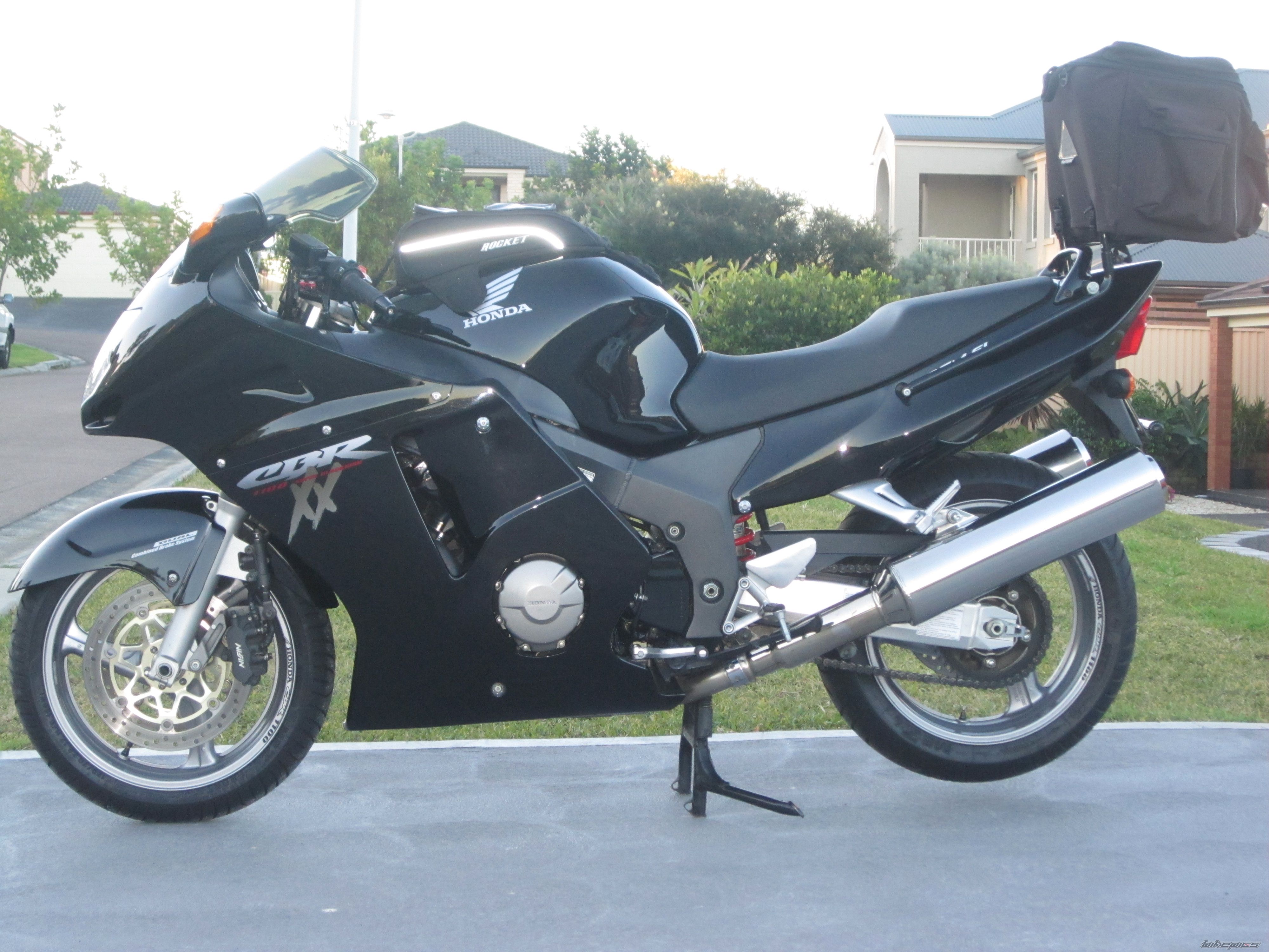 Photo 2236811