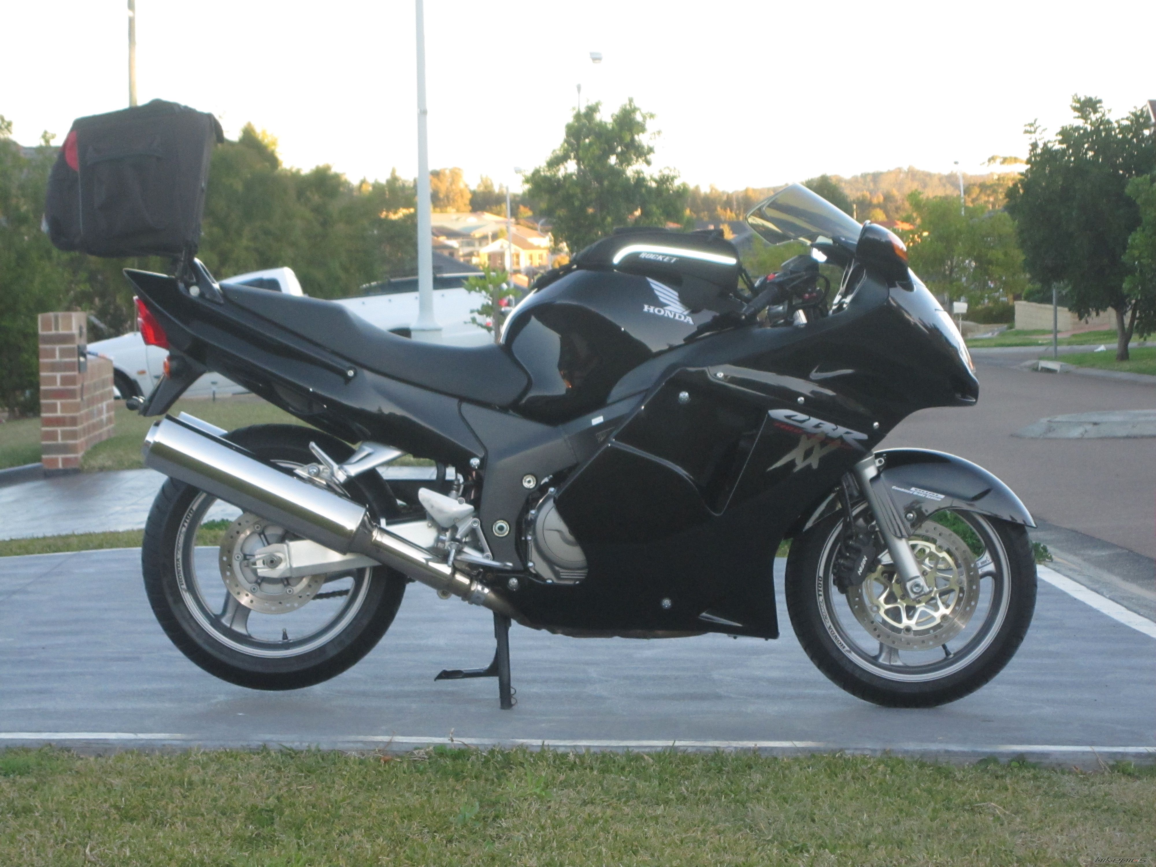 Photo 2236813
