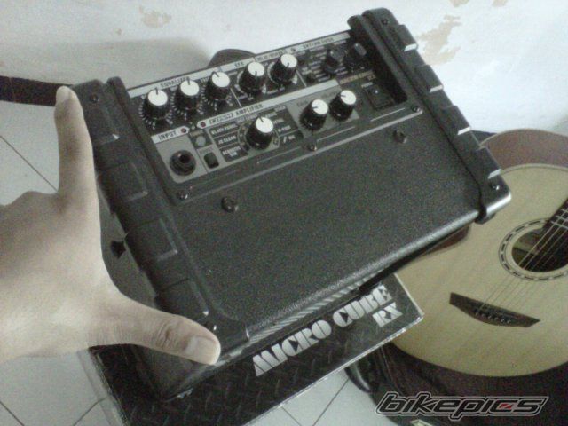 Photo 2236866