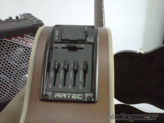 Photo 2236873