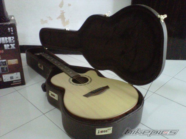 Photo 2236877